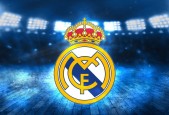 LDSports乐动-Faker与哈兰德双线激战30分钟，TL成冠军悬念关键