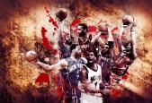 LDSports乐动-魔王归来！哈兰德替补绝杀逆转，勇士主场沸腾