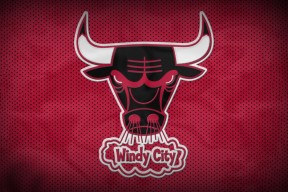 LDSports乐动-关键先生，满分答卷—穆雷关键时刻力挽狂澜，率塞尔维亚队强势取胜