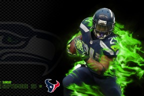 LDSports乐动-Rookie率队横扫澳洲赛场，问鼎冠军大胜引全网热议