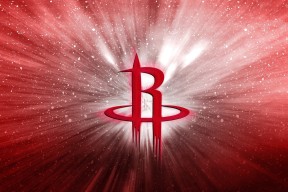 乐动平台-极限之光，萨拉赫十场神迹与G2无限挑战的巅峰对决