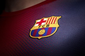 LDSports乐动-双线告捷，萨拉赫破纪录红军势如虹，尤文图斯极限挑战再攀峰