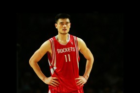 乐动体育-哈兰德迷失都灵！尤文主场爆冷大胜曼城