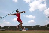 LDSports乐动-西亚卡姆势不可挡，篮网未来可期，联盟新格局浮现